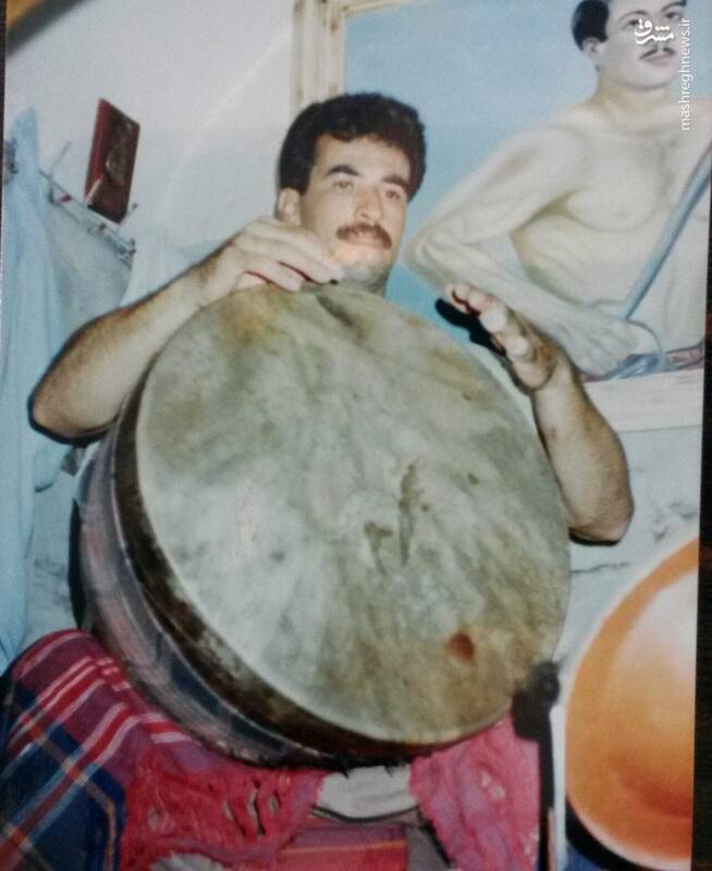 زورخانه علی قلی آقا در اصفهان.این زورخانه از قدیمی ترین زورخانه های اصفهان است که در منطقه ی علی قلی آقا واقع شده است. زورخانه علی قلی آقا در اصفهان.این زورخانه از قدیمی ترین زورخانه های اصفهان است که در منطقه ی علی قلی آقا واقع شده است.