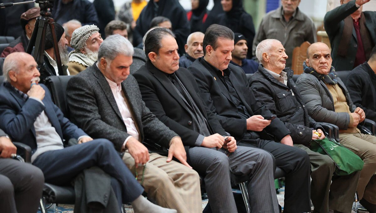 گرامیداشت جهان پهلوان تختی در پنجاه و هفتمین سالگرد گرامیداشت جهان پهلوان تختی در پنجاه و هفتمین سالگرد