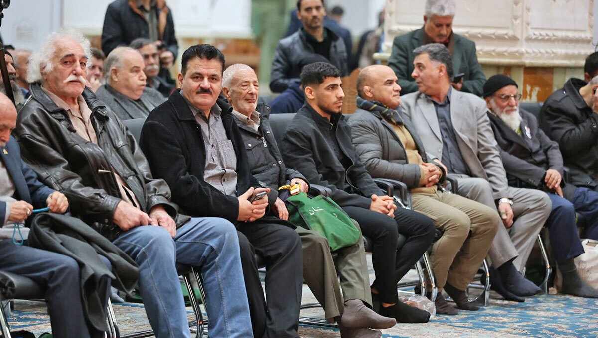 گرامیداشت جهان پهلوان تختی در پنجاه و هفتمین سالگرد گرامیداشت جهان پهلوان تختی در پنجاه و هفتمین سالگرد