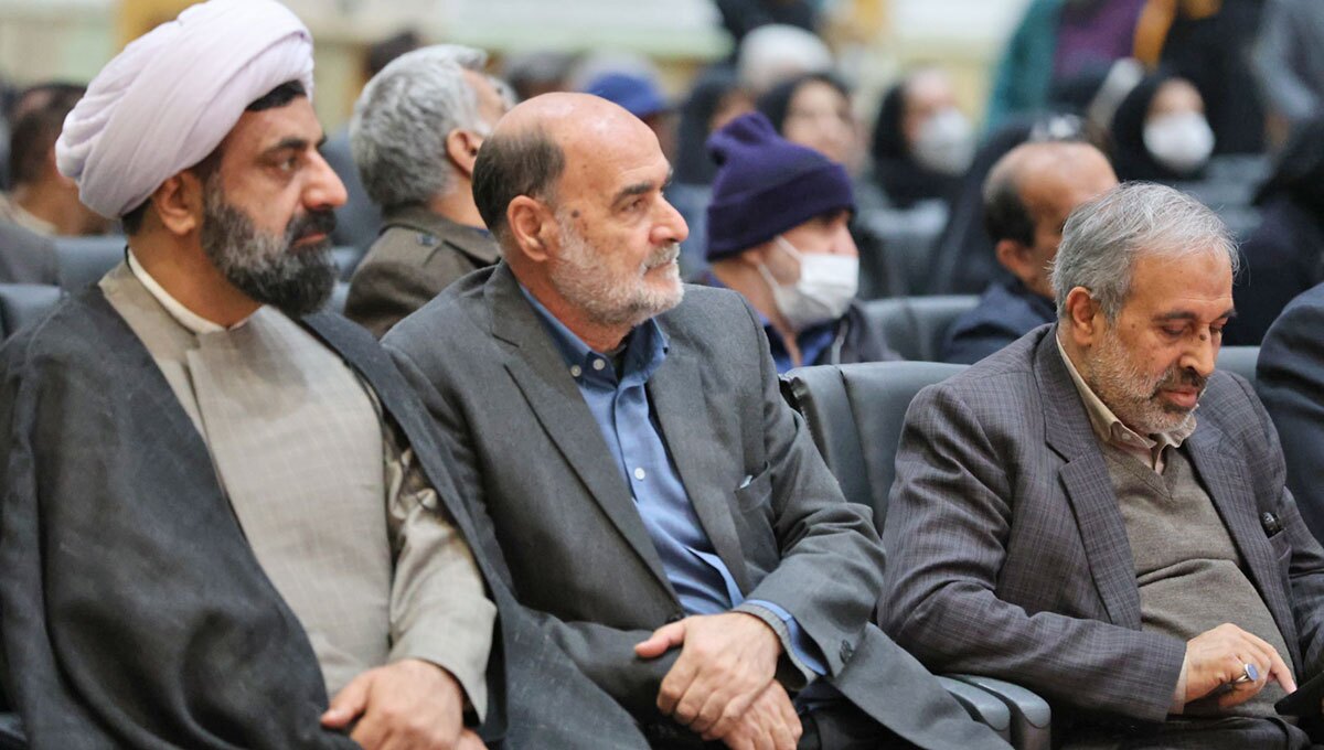 گرامیداشت جهان پهلوان تختی در پنجاه و هفتمین سالگرد گرامیداشت جهان پهلوان تختی در پنجاه و هفتمین سالگرد