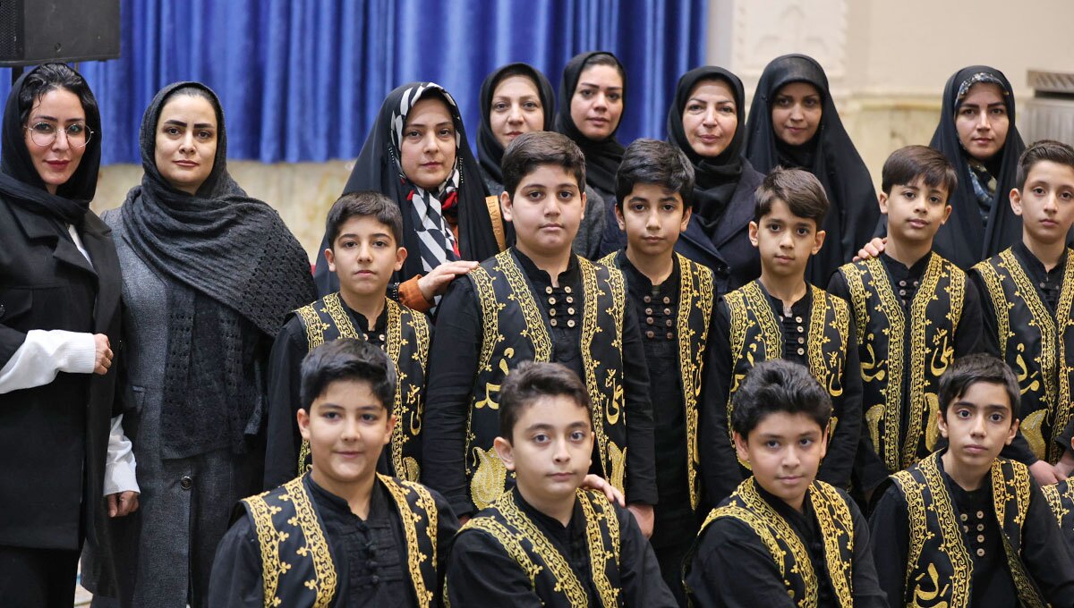 گرامیداشت جهان پهلوان تختی در پنجاه و هفتمین سالگرد گرامیداشت جهان پهلوان تختی در پنجاه و هفتمین سالگرد